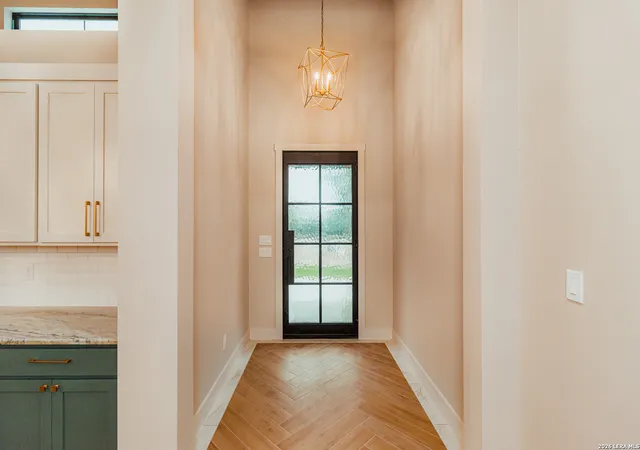 5th image of 104 Reserve Court, La Vernia, TX 78121 | MLS# 1960128