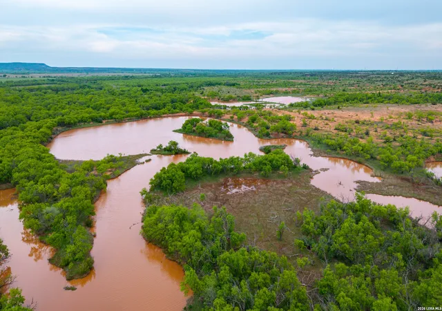 1st image of Tbd Cr 314, Winters, TX 79567 | MLS# 1960129