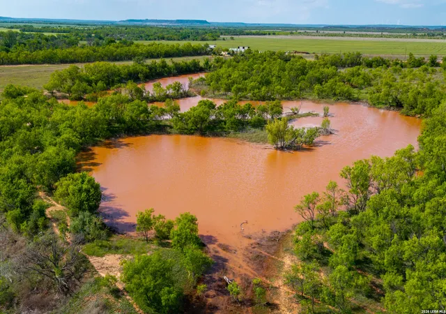 2nd image of Tbd Cr 314, Winters, TX 79567 | MLS# 1960129