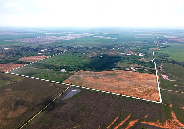 26th image of Tbd Cr 314, Winters, TX 79567 | MLS# 1960129