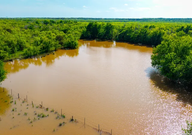 3rd image of Tbd Cr 314, Winters, TX 79567 | MLS# 1960129