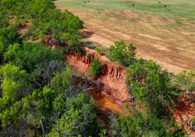 5th image of Tbd Cr 314, Winters, TX 79567 | MLS# 1960129