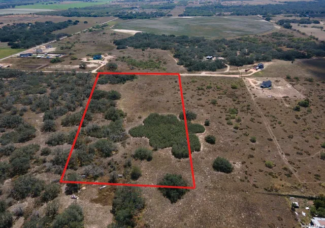 1st image of Tbd Tract 6 Pr Two A Ln, Poteet, TX 78065 | MLS# 1960130