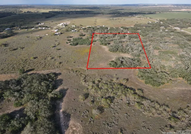 2nd image of Tbd Tract 6 Pr Two A Ln, Poteet, TX 78065 | MLS# 1960130