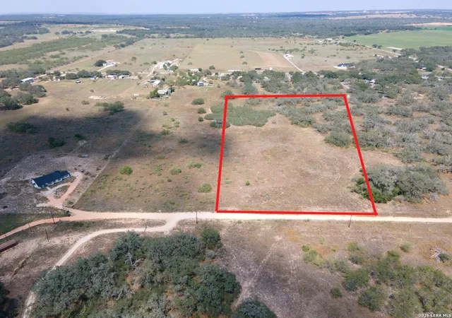 26th image of Tbd Tract 6 Pr Two A Ln, Poteet, TX 78065 | MLS# 1960130