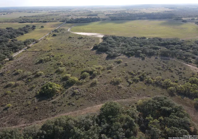 3rd image of Tbd Tract 6 Pr Two A Ln, Poteet, TX 78065 | MLS# 1960130