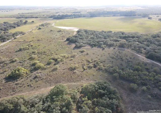 4th image of Tbd Tract 6 Pr Two A Ln, Poteet, TX 78065 | MLS# 1960130