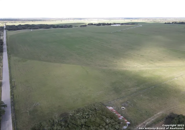 5th image of Tbd Tract 6 Pr Two A Ln, Poteet, TX 78065 | MLS# 1960130
