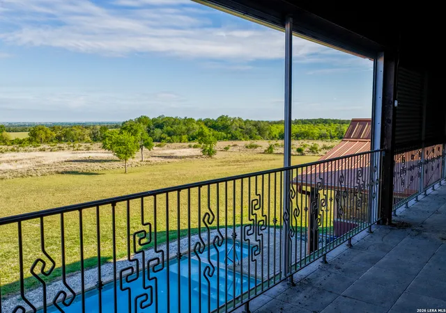 3rd image of 5098 S Fm 486, Thorndale, TX 76577 | MLS# 1960151