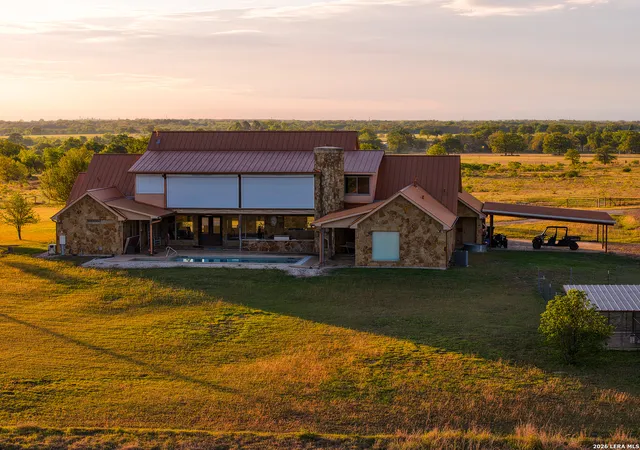 4th image of 5098 S Fm 486, Thorndale, TX 76577 | MLS# 1960151