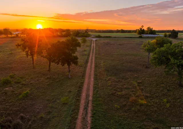 5th image of 5098 S Fm 486, Thorndale, TX 76577 | MLS# 1960151