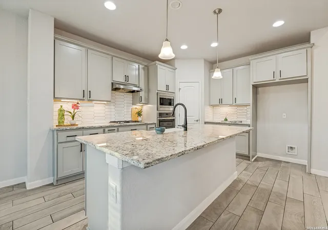 Homes for sale in San Antonio, TX | 4002 Arena Blanca, San Antonio, TX 78261 | MLS# 1960156