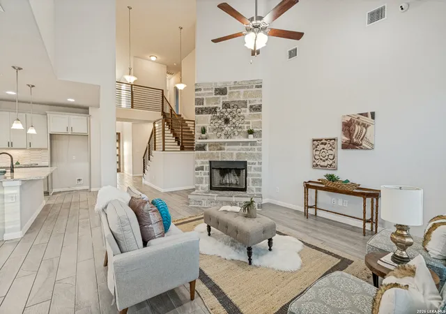 Homes for sale in San Antonio, TX | 4002 Arena Blanca, San Antonio, TX 78261 | MLS# 1960156