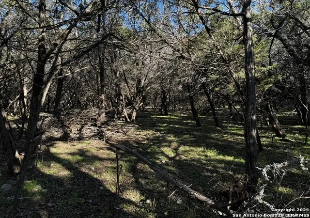 1st image of 5111 Fm 1863, Bulverde, TX 78163 | MLS# 1960164