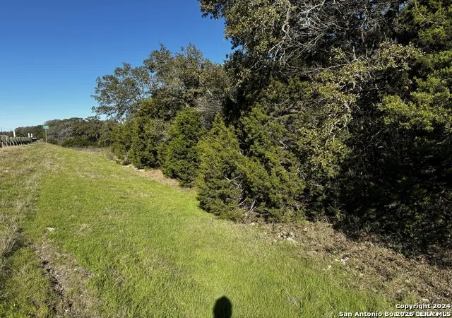 5th image of 5111 Fm 1863, Bulverde, TX 78163 | MLS# 1960164