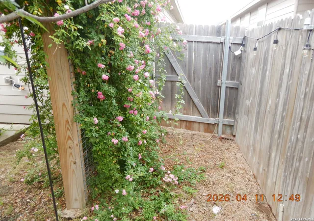 16th image of 4814 Via Sonoma Trl, Converse, TX 78109 | MLS# 1960165
