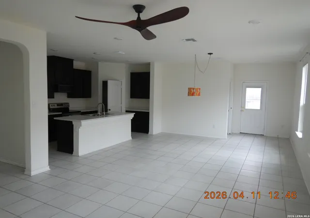 2nd image of 4814 Via Sonoma Trl, Converse, TX 78109 | MLS# 1960165
