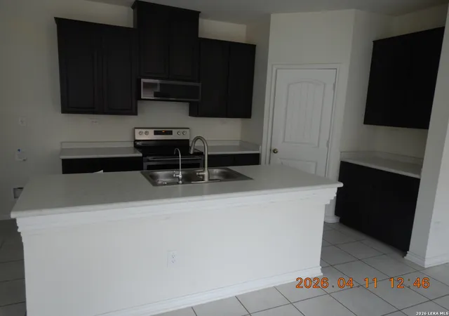 3rd image of 4814 Via Sonoma Trl, Converse, TX 78109 | MLS# 1960165