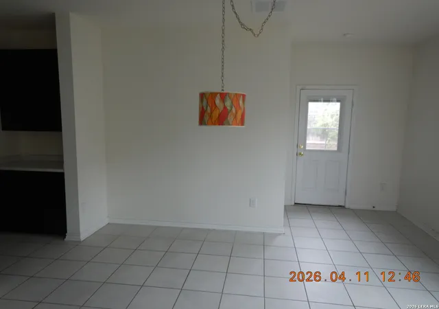 4th image of 4814 Via Sonoma Trl, Converse, TX 78109 | MLS# 1960165