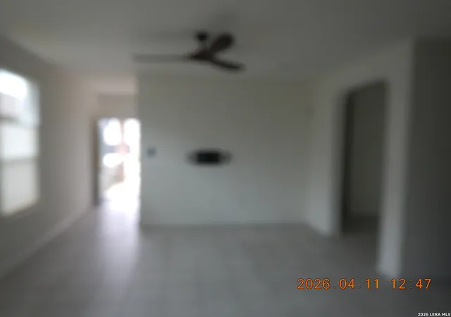5th image of 4814 Via Sonoma Trl, Converse, TX 78109 | MLS# 1960165