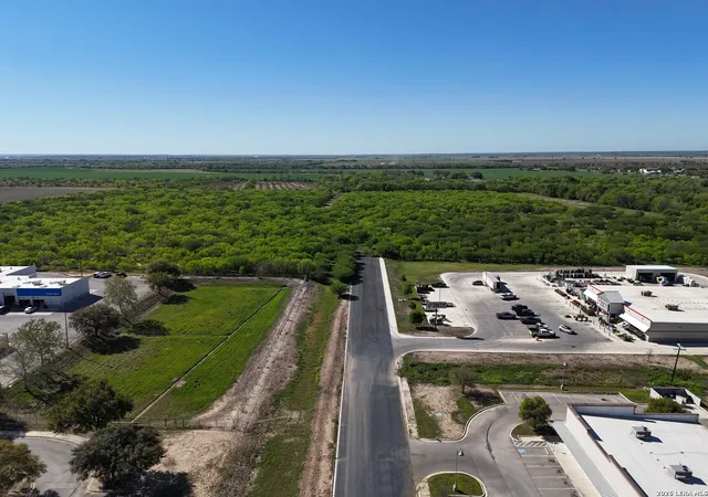 1st image of 287 N 22nd, Hondo, TX 78861 | MLS# 1960172