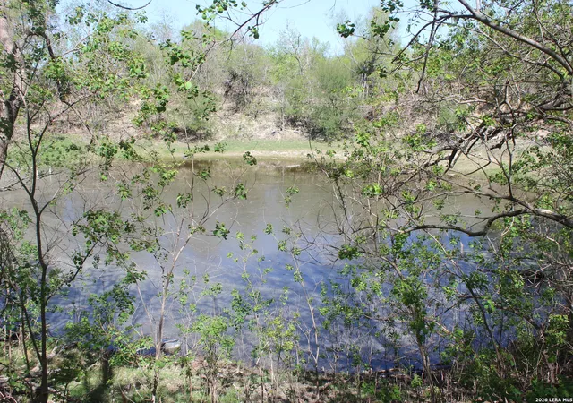 20th image of 287 N 22nd, Hondo, TX 78861 | MLS# 1960172
