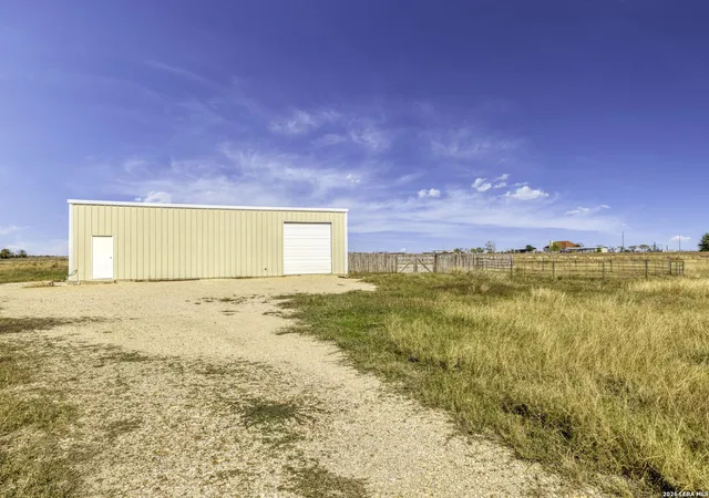 3rd image of 4680 Dreibrodt, San Marcos, TX 78666 | MLS# 1960173