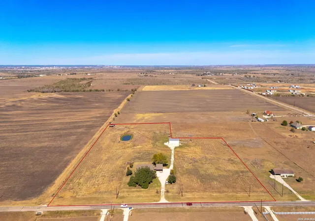 4th image of 4680 Dreibrodt, San Marcos, TX 78666 | MLS# 1960173