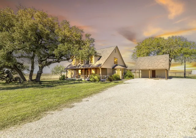5th image of 4680 Dreibrodt, San Marcos, TX 78666 | MLS# 1960173