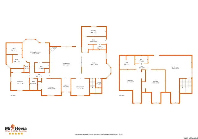41st image of 4680 Dreibrodt, San Marcos, TX 78666 | MLS# 1960173
