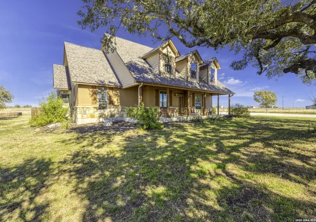 1st image of 4680 Dreibrodt, San Marcos, TX 78666 | MLS# 1960173