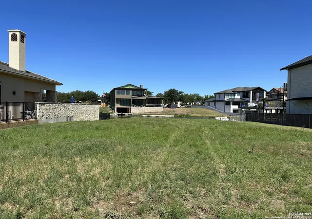 14th image of Lt W29034 Wennmohs Pl, Horseshoe Bay, TX 78657 | MLS# 1960177
