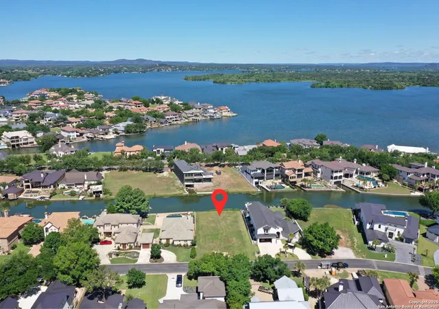 3rd image of Lt W29034 Wennmohs Pl, Horseshoe Bay, TX 78657 | MLS# 1960177