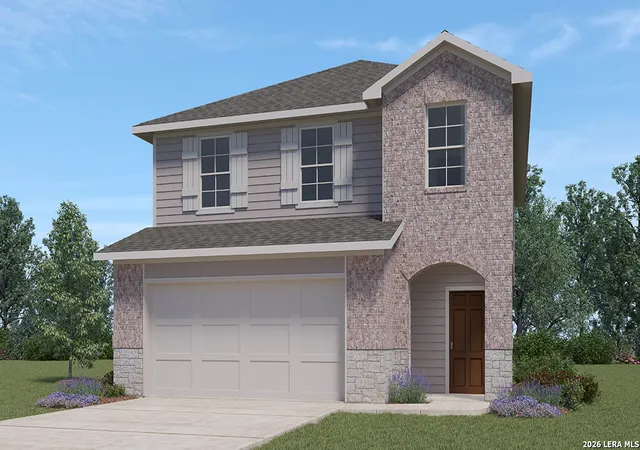 1st image of 5327 Hartley Home, San Antonio, TX 78238 | MLS# 1960186