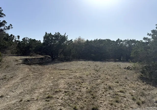 Photo 2 of Land for sale at 1430 Circle Acres, Bulverde, TX 78163 | MLS# 1960212 | Listing updated on 2026-05-03