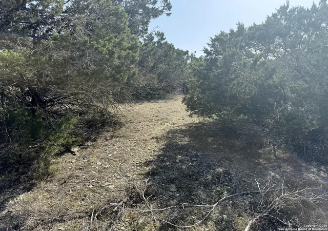 Photo 3 of Land for sale at 1430 Circle Acres, Bulverde, TX 78163 | MLS# 1960212 | Listing updated on 2026-05-03