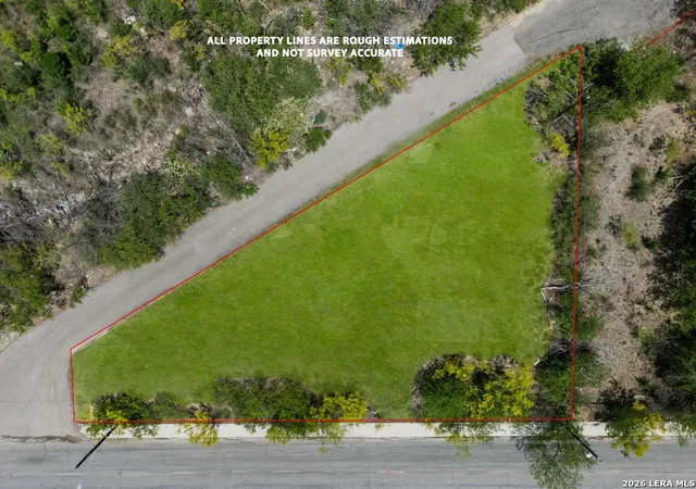 Photo 3 of Land for sale at 1667 Rigsby Ave, San Antonio, TX 78210 | MLS# 1960226 | Listing updated on 2026-05-03