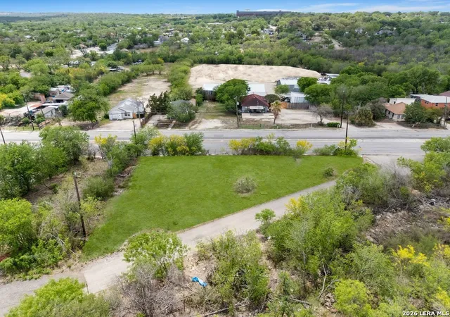Photo 4 of Land for sale at 1667 Rigsby Ave, San Antonio, TX 78210 | MLS# 1960226 | Listing updated on 2026-05-03