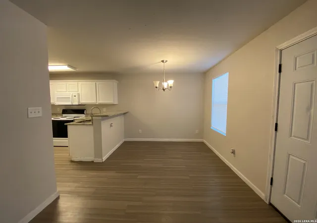 Photo 2 of Multi family home for sale at 1615 N Navidad St, San Antonio, TX 78201 | MLS# 1960227 | Listing updated on 2026-07-30