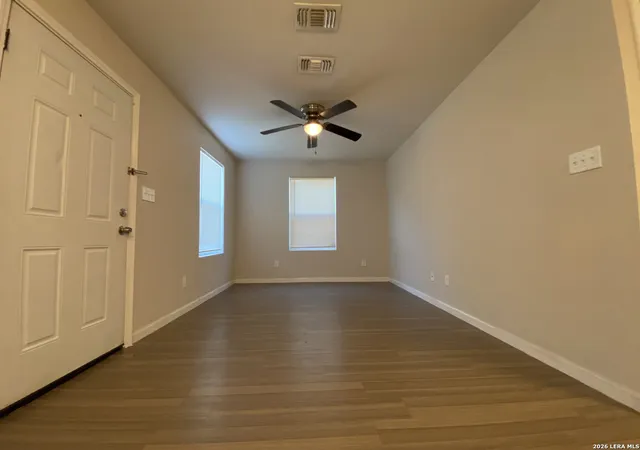Photo 3 of Multi family home for sale at 1615 N Navidad St, San Antonio, TX 78201 | MLS# 1960227 | Listing updated on 2026-07-30
