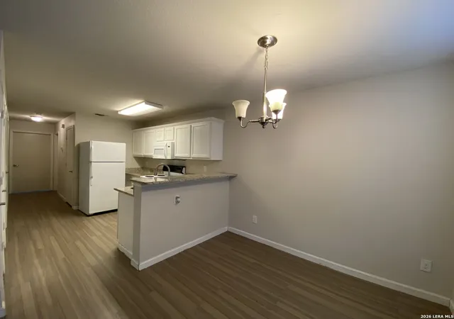 Photo 4 of Multi family home for sale at 1615 N Navidad St, San Antonio, TX 78201 | MLS# 1960227 | Listing updated on 2026-07-30