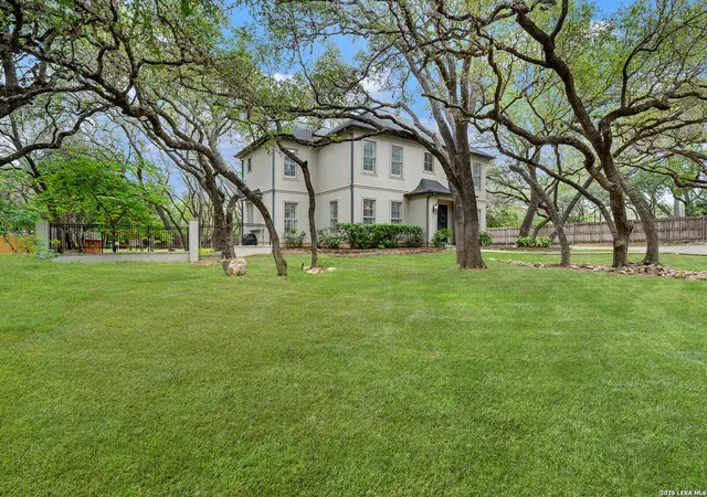 Photo 3 of Sale Pending at 15906 NW Military Hwy, San Antonio, TX 78231 | MLS# 1960229 | Listing updated on 2026-05-13