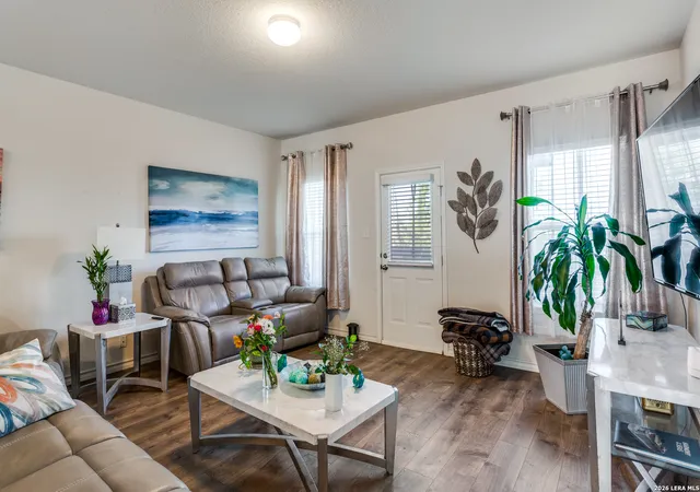 2nd image of 268 Cuban Emerald, San Antonio, TX 78253 | MLS# 1960252