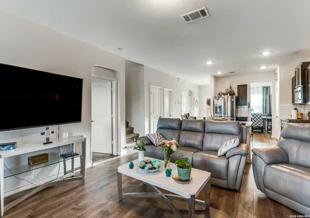 3rd image of 268 Cuban Emerald, San Antonio, TX 78253 | MLS# 1960252