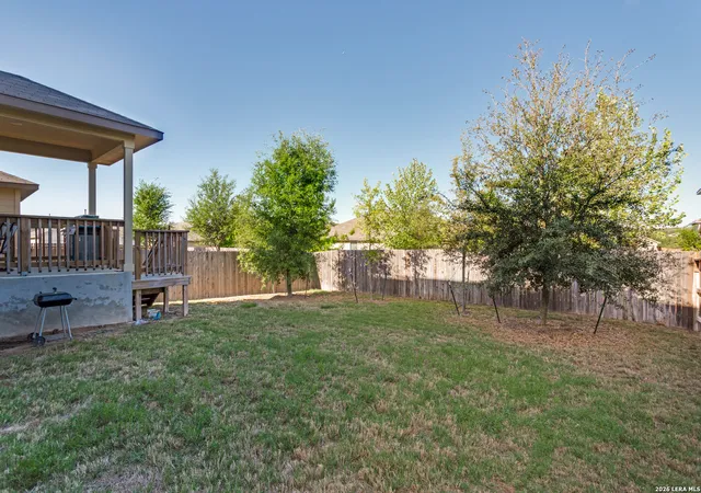 33rd image of 268 Cuban Emerald, San Antonio, TX 78253 | MLS# 1960252