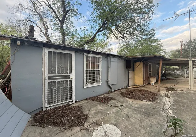 Homes for sale in San Antonio, TX | 1109 Allende, San Antonio, TX 78237 | MLS# 1960259
