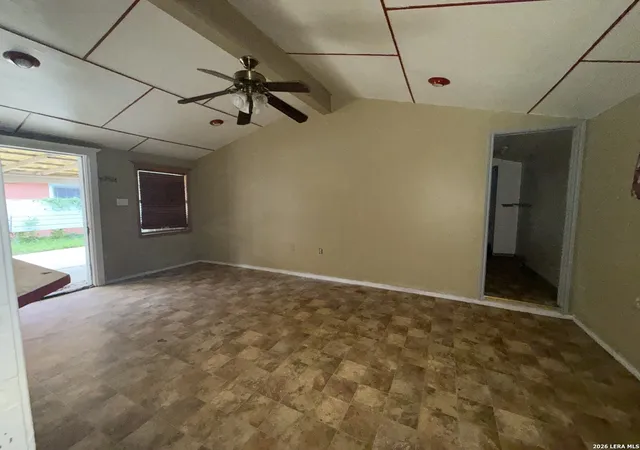 Homes for sale in San Antonio, TX | 1109 Allende, San Antonio, TX 78237 | MLS# 1960259