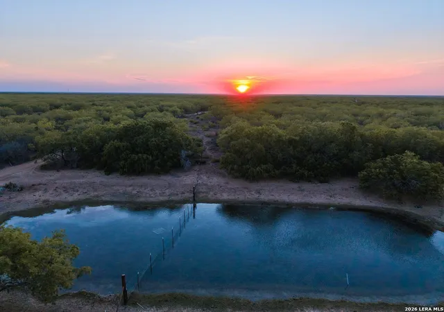Photo 3 of Land for sale at 0 Summertime Rd, Encino, TX 78536 | MLS# 1960265 | Listing updated on 2026-05-03
