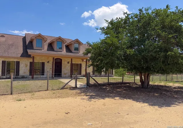 Photo 4 of House for sale at 0 Summertime Rd, Encino, TX 78536 | MLS# 1960265 | Listing updated on 2026-05-03