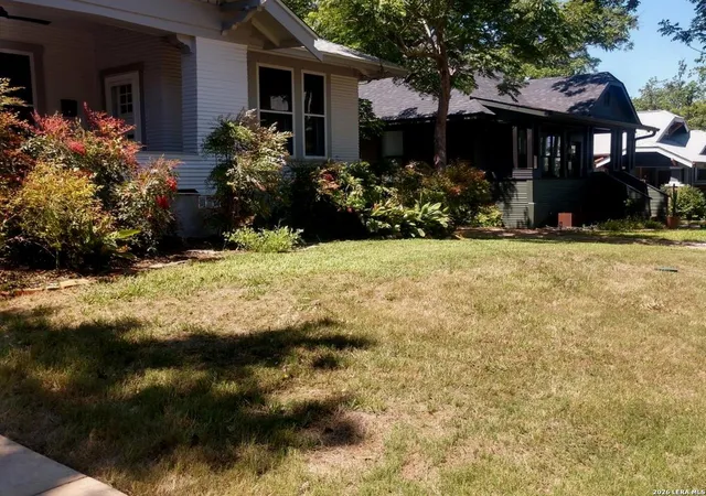 Homes for sale in San Antonio, TX | 338 Queen Anne, San Antonio, TX 78209 | MLS# 1960270